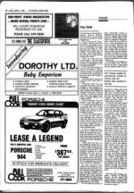 image of October 04, 1985 - number 30