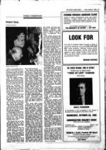 image of October 04, 1985 - number 31