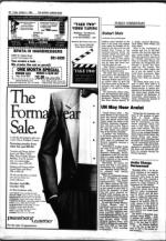 image of October 04, 1985 - number 32