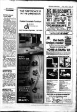 image of October 04, 1985 - number 33