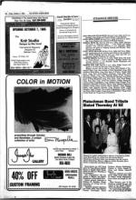 image of October 04, 1985 - number 34