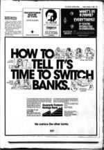 image of October 04, 1985 - number 37