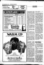 image of October 04, 1985 - number 38