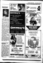 image of October 04, 1985 - number 39