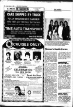 image of October 04, 1985 - number 40