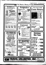 image of October 04, 1985 - number 41