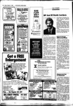 image of October 04, 1985 - number 42