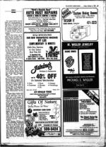 image of October 04, 1985 - number 43