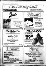 image of October 04, 1985 - number 44