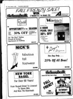 image of October 04, 1985 - number 46