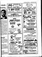 image of October 04, 1985 - number 47