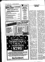 image of October 04, 1985 - number 48