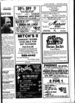 image of October 04, 1985 - number 49