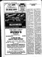 image of October 04, 1985 - number 50