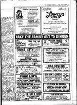 image of October 04, 1985 - number 51