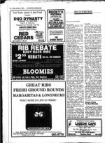 image of October 04, 1985 - number 52