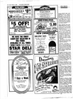 image of October 04, 1985 - number 54