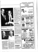 image of October 04, 1985 - number 55