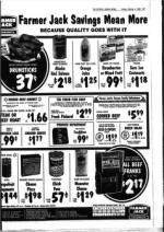 image of October 04, 1985 - number 57