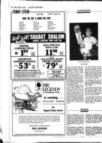 image of October 04, 1985 - number 58