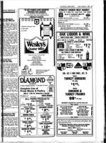 image of October 04, 1985 - number 59