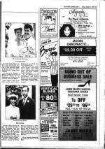 image of October 04, 1985 - number 61