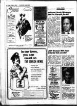 image of October 04, 1985 - number 62