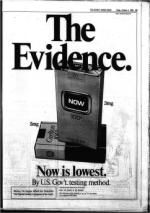 image of October 04, 1985 - number 63