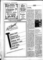 image of October 04, 1985 - number 64