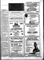 image of October 04, 1985 - number 65