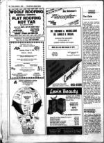 image of October 04, 1985 - number 66