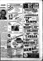 image of October 04, 1985 - number 67