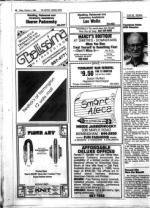 image of October 04, 1985 - number 68