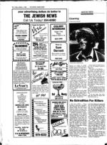 image of October 04, 1985 - number 70