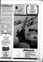 image of October 04, 1985 - number 73