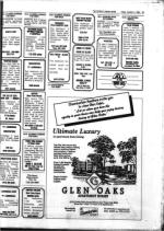 image of October 04, 1985 - number 75