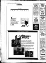 image of October 04, 1985 - number 76