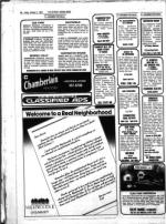 image of October 04, 1985 - number 78