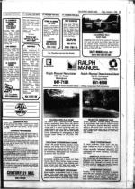 image of October 04, 1985 - number 79