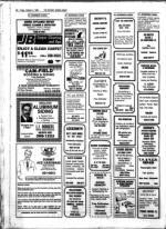 image of October 04, 1985 - number 84