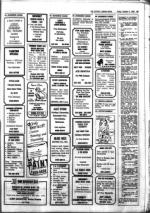 image of October 04, 1985 - number 85