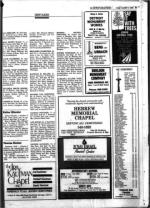 image of October 04, 1985 - number 87