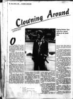 image of October 04, 1985 - number 88