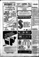 image of October 11, 1985 - number 6