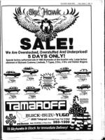 image of October 11, 1985 - number 9