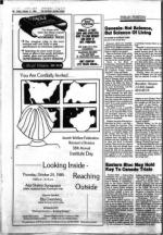 image of October 11, 1985 - number 10