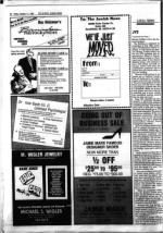 image of October 11, 1985 - number 12