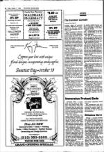 image of October 11, 1985 - number 16