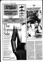 image of October 11, 1985 - number 18