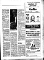 image of October 11, 1985 - number 21